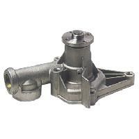 Automotive Water Pump
