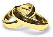Wedding Ring