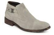 Men Cislo Olive Boots