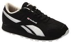 Reebok Shoes