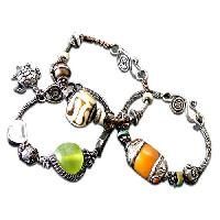 Fashion Jewelry Decorative Handicrafts