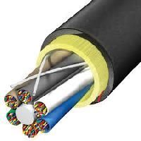 Lszh Cable