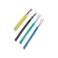 Thermocouple Compensating Cables