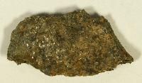 Minerals Gold Ore