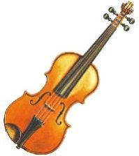Music Instrument