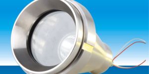 Tower Type Sight Light