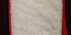 Icumsa Sugar-100(s-30)