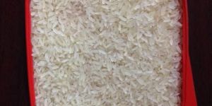 Ir 64 Boiled Rice