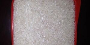 IR 64 Raw Rice