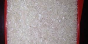 IR64 Raw Rice