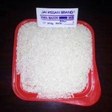 JK Sona Masoori Raw Rice