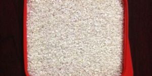 Ir64 100% Broken Rice