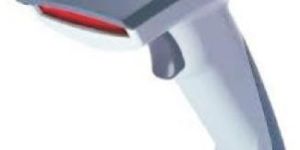Barcode Scanner
