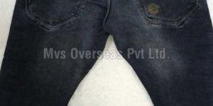 Mens Jeans