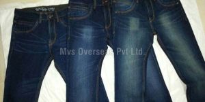 Women Jeans
