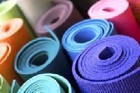 Yoga Products