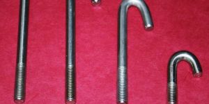 Stainless Steel Fence Hooks