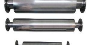 Electronic Magnetic Water Conditioner