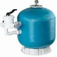 Swimming Pool Filter