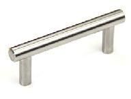 Stainless Steel Handles