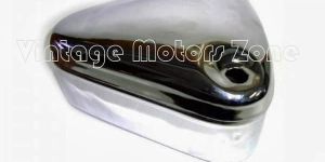 Royal Enfield Tool Box