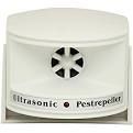 Ultrasonic Mouse Repeller