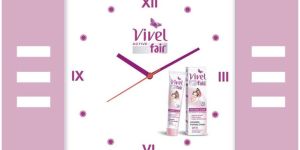 Promotional Wall Clocks