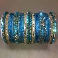 Fancy Bangles
