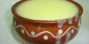 Desi Ghee