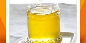 Pure Ghee