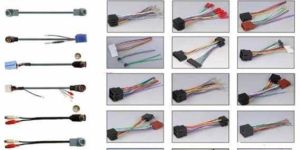 Wire Harness