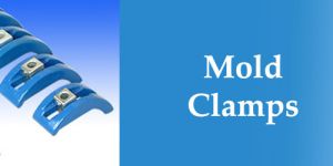 Mold Clamp