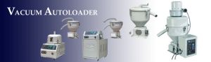 Vacuum Autoloader