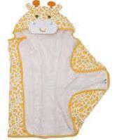Baby Towel