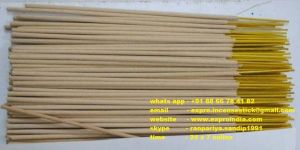 Incense Stick Frankincense