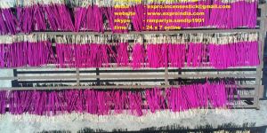 Lavender Incense Stick