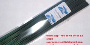 Nag Champa Incense Stick