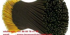 Patchouli Incense Stick