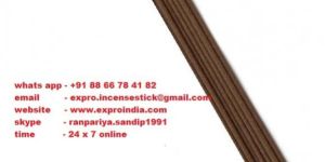 Rosemary Incense Stick