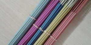 Scanted Incense Stick