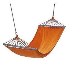 Hammock