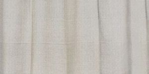 Living Room Curtains