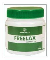 Freelax Granules