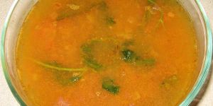 Rasam Masala