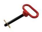Hitch Pins