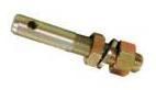 Lower Lift Arm Implement Pins