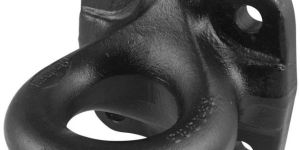 Towing Trailer Parts