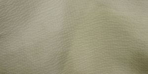 Satin Silk Fabric