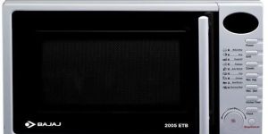 Bajaj Microwave Ovens