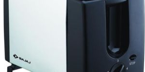 Bajaj POP up Toasters